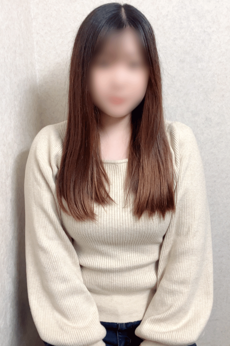 サムネイル1:カナデ