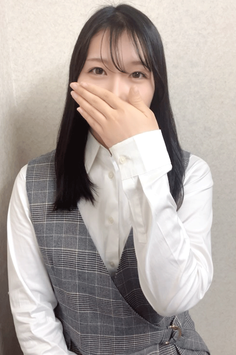 サムネイル1：チハル