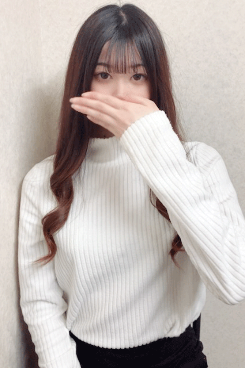 サムネイル1：ナナ