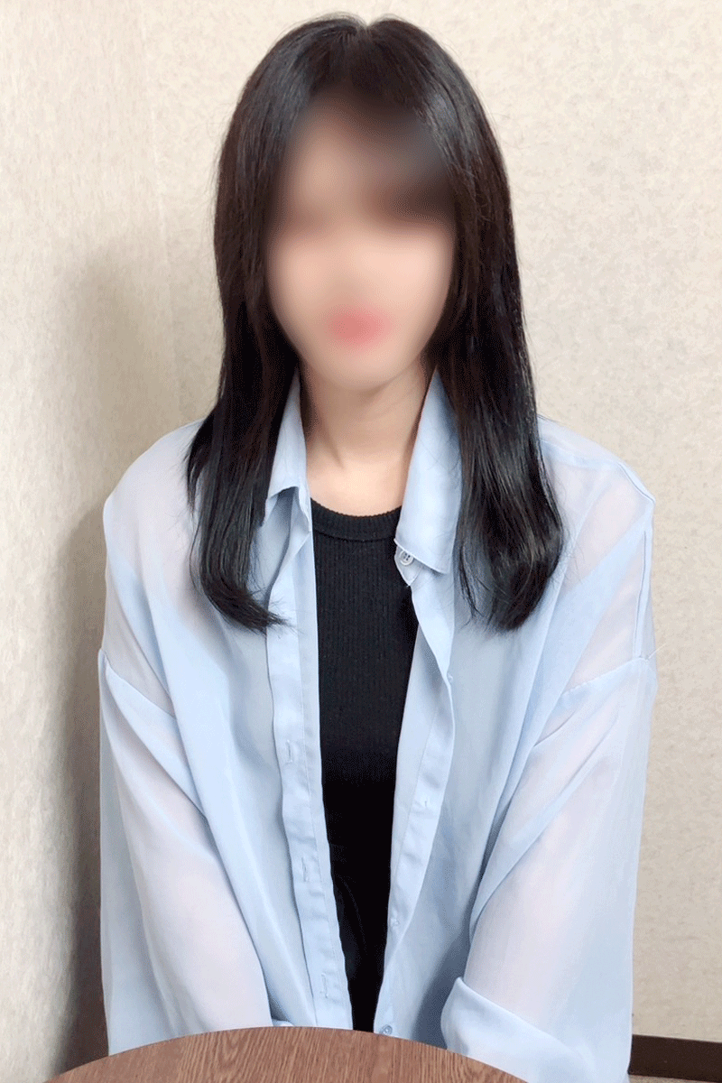 サムネイル1:リン