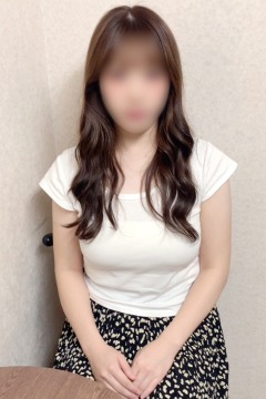 サムネイル1：スイ