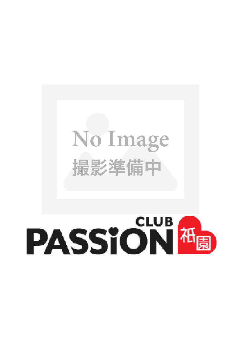 テスト(25)