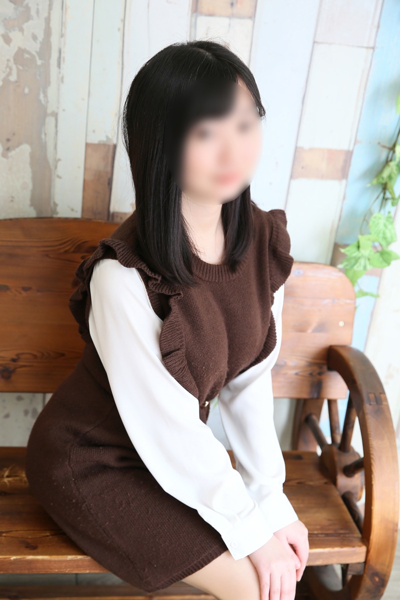 サムネイル3：ノエ