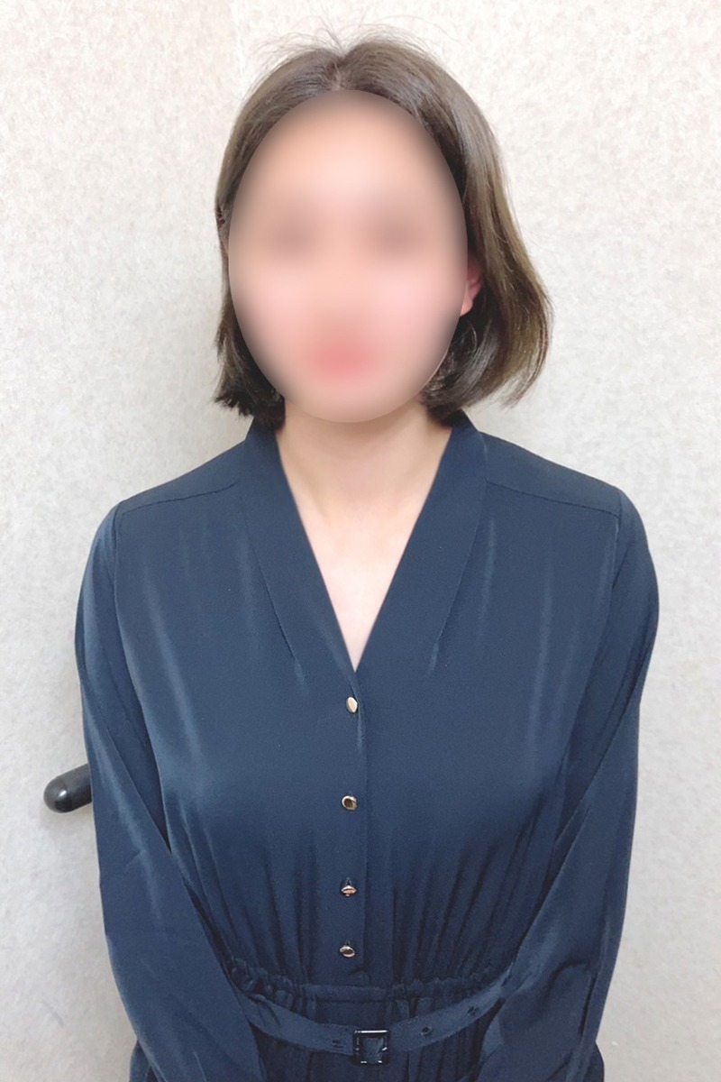 リンゴ(21)