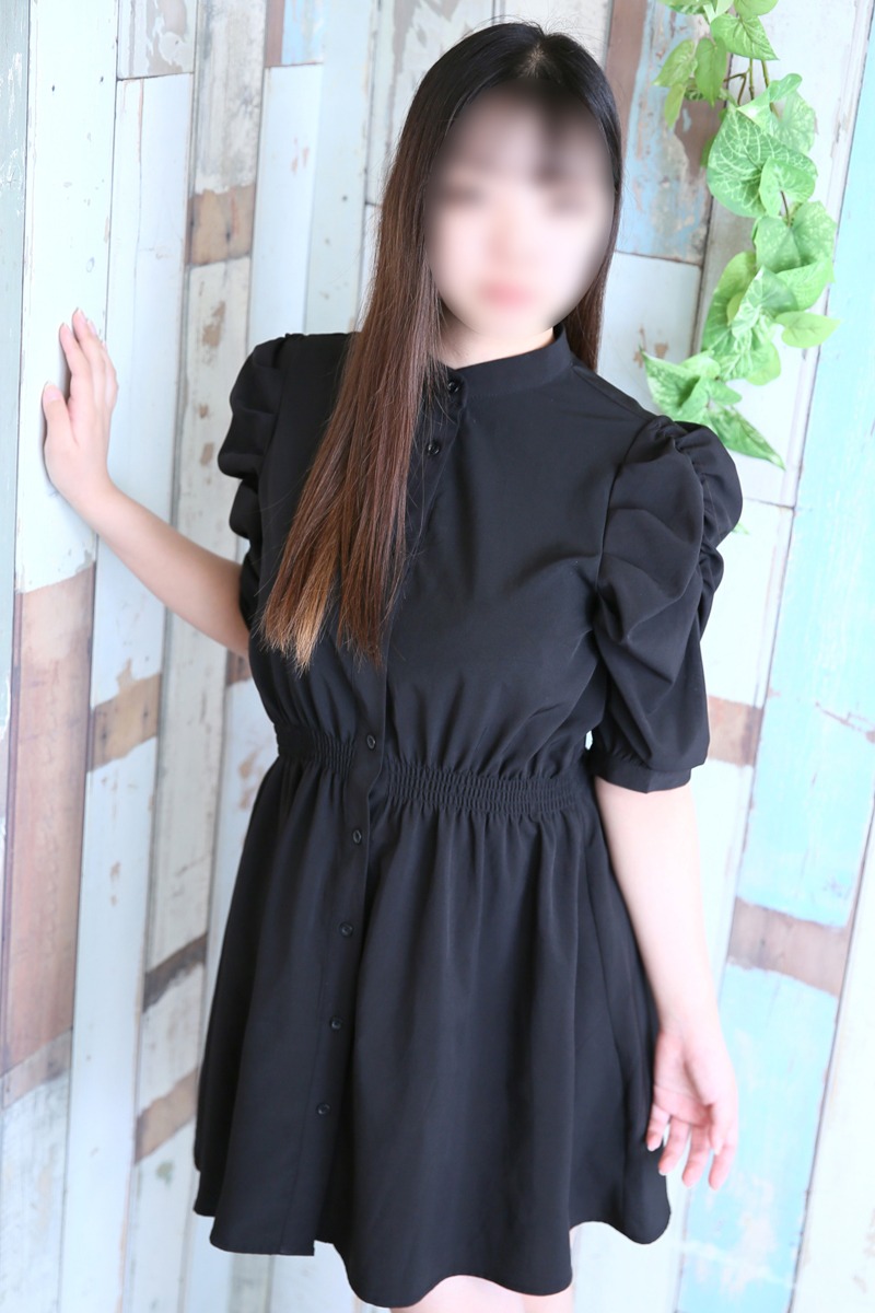 アカリ(23)