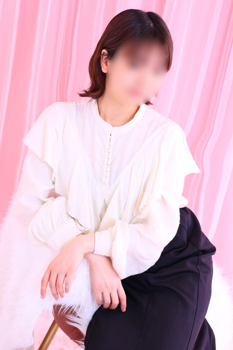 ホタル(21)