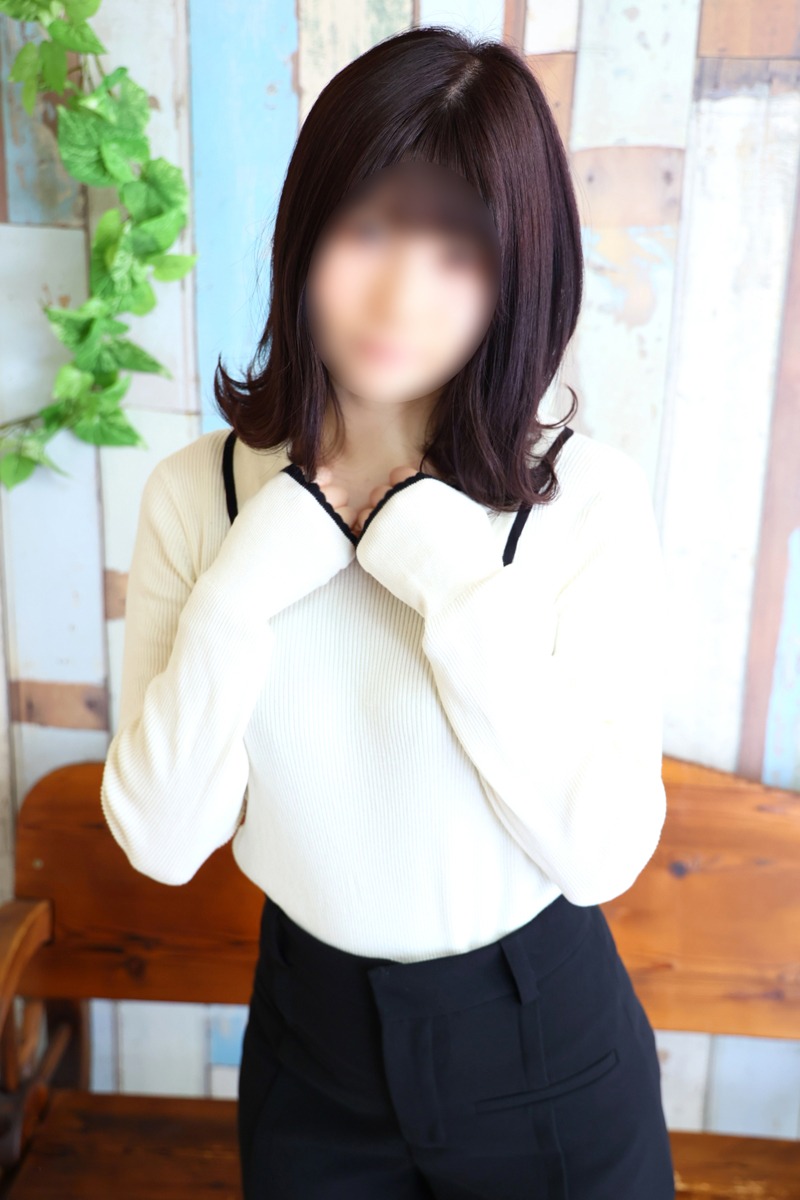 ハルネ(21)