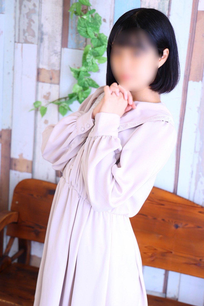 ルイ(19)