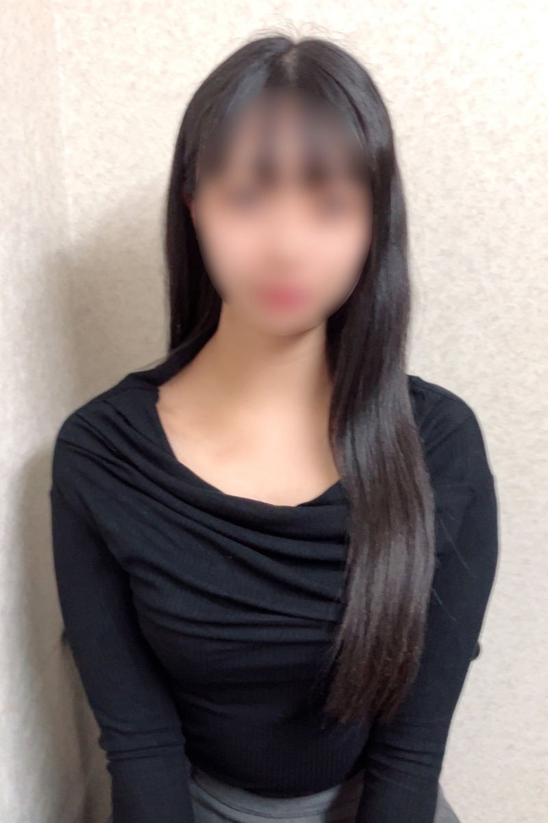 ヒヨリ(22)