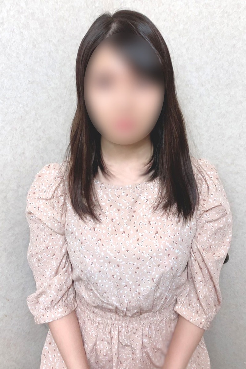 サキ(20)
