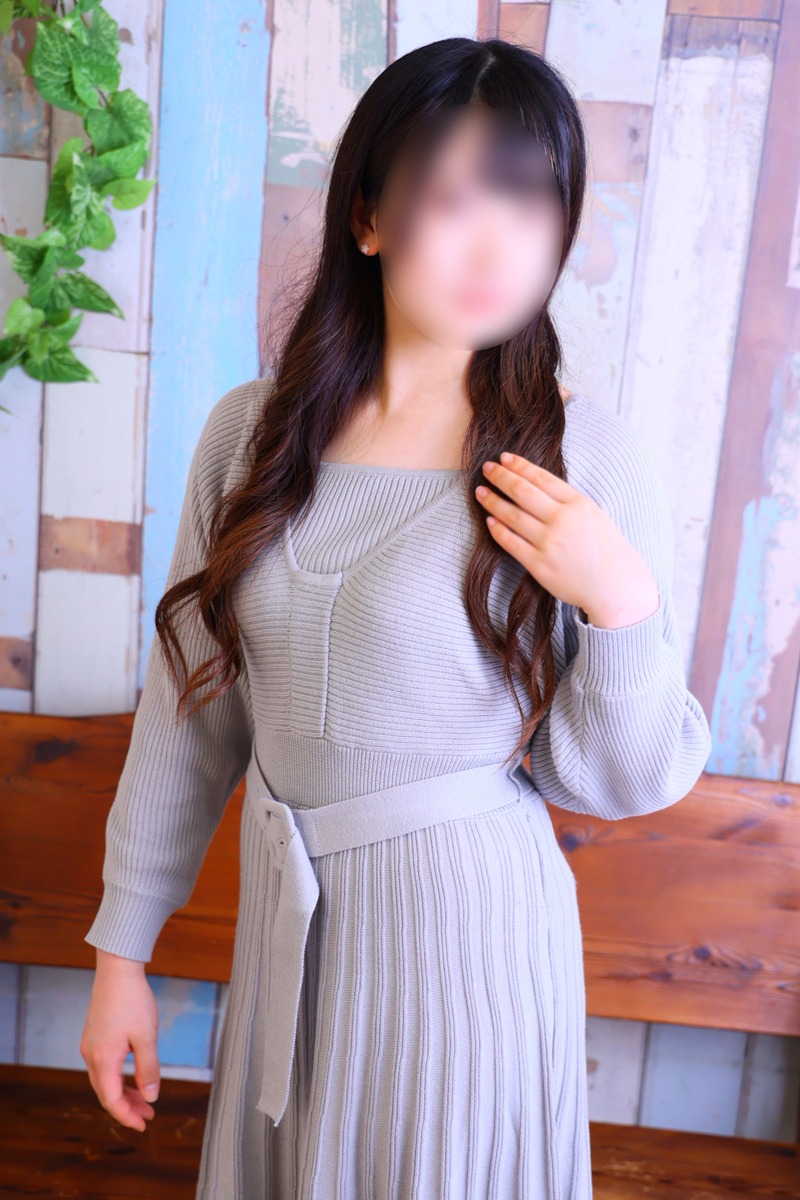 ミナミ(20)
