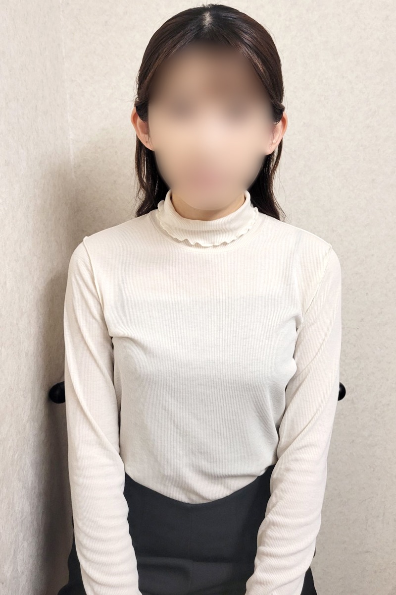 ユウ(20)