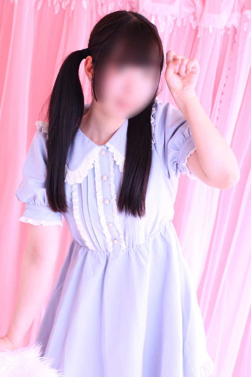 サムネイル1：ツムギ
