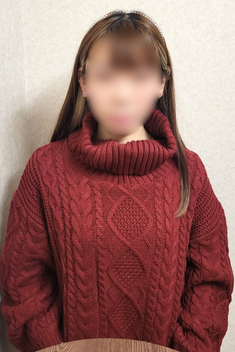 ナユ(21)