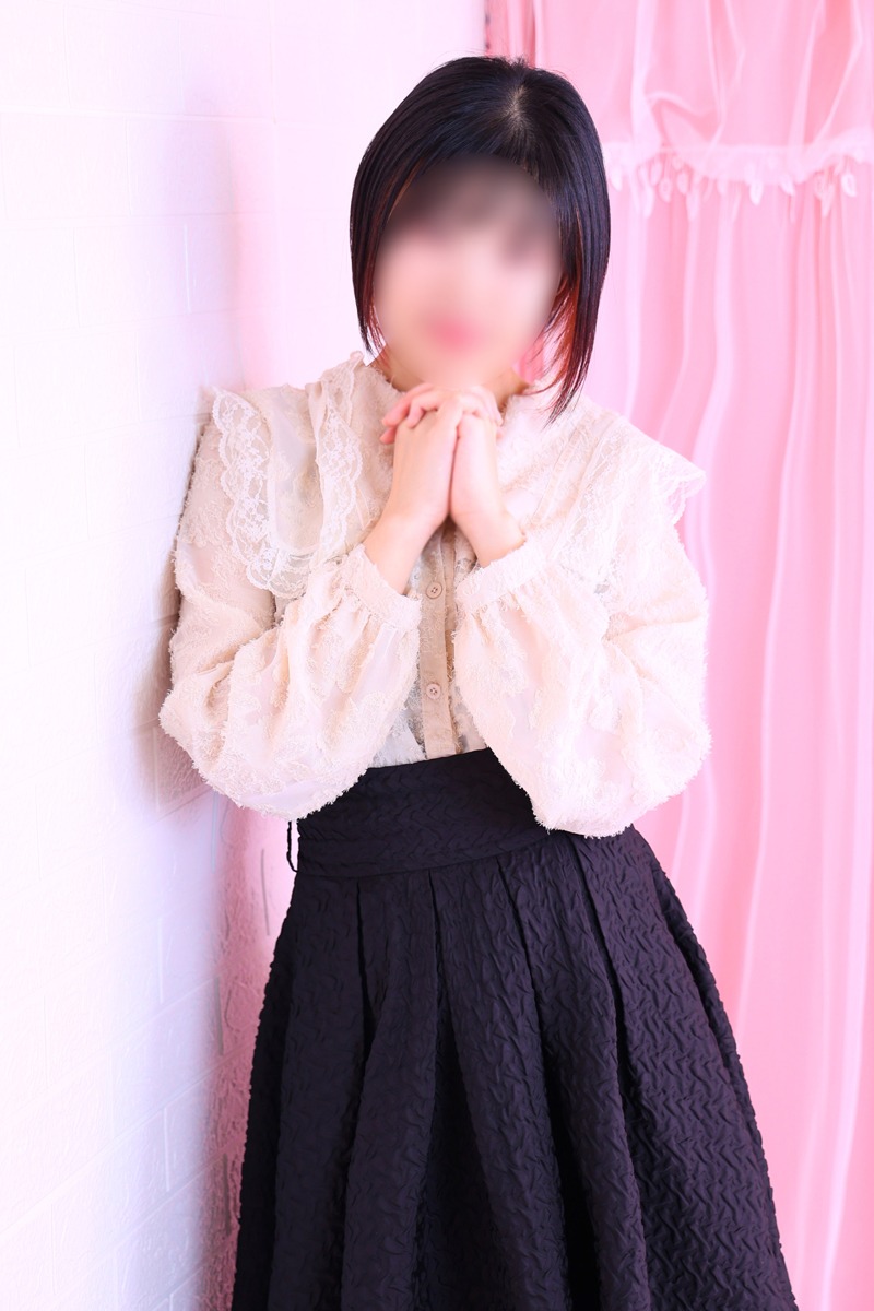 ユキ(19)
