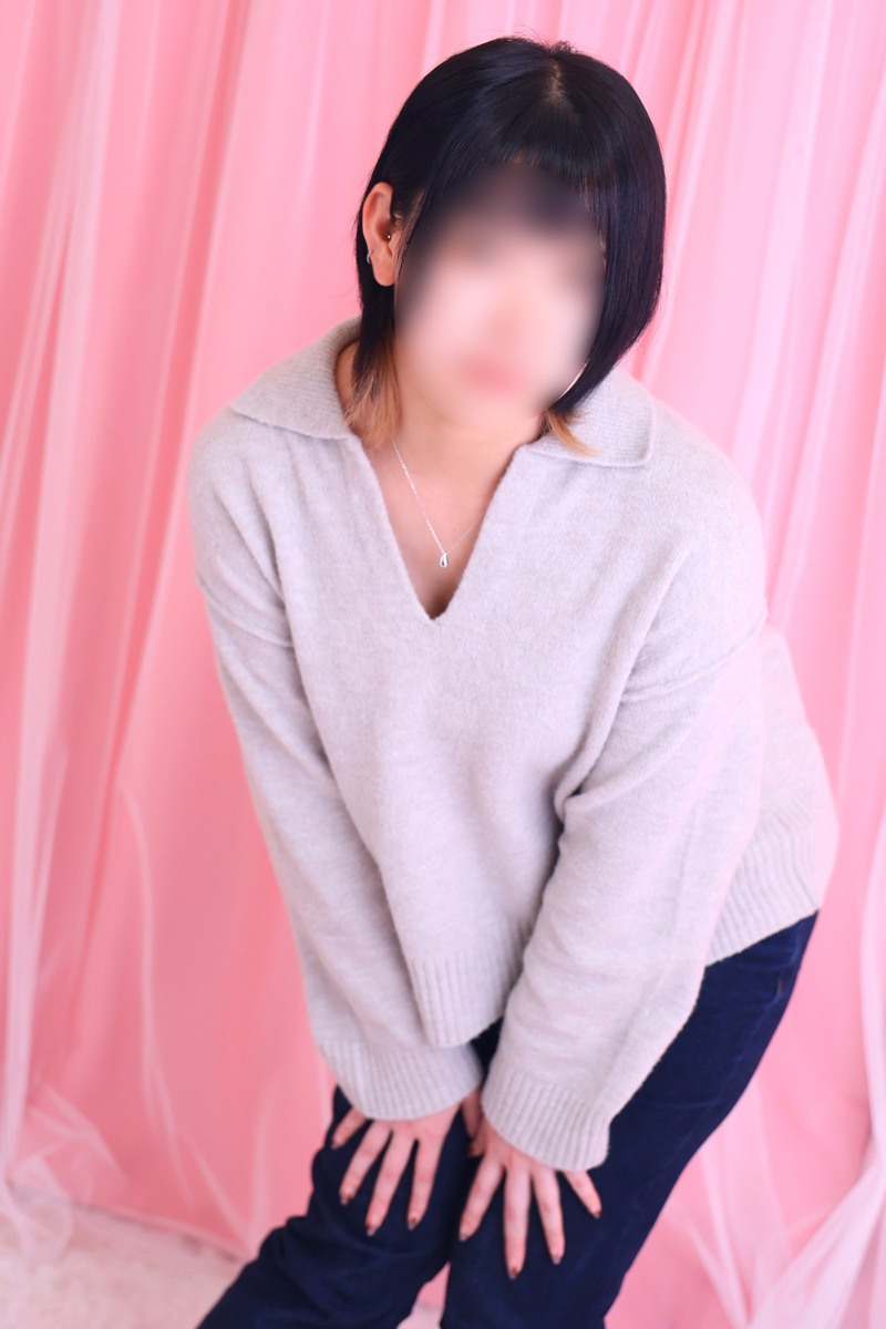 サムネイル2：ナホ