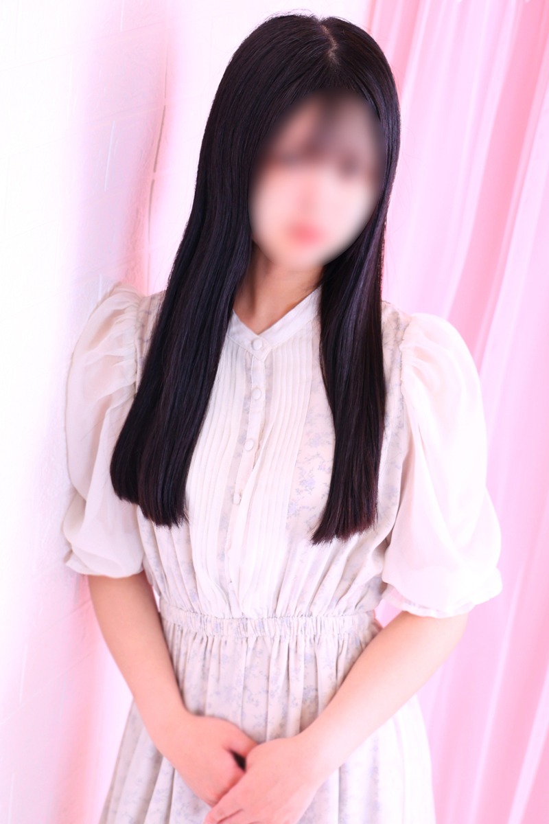 ワヲン(20)