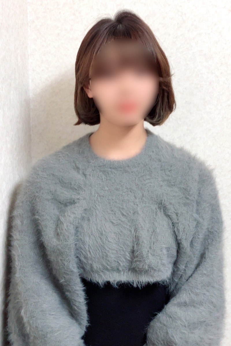 スウ(21)