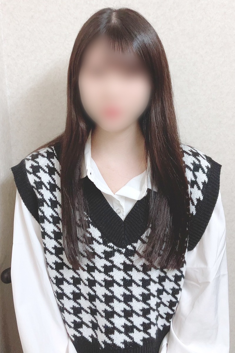 シオン(20)
