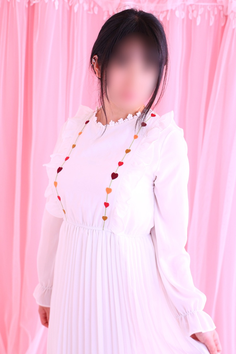 ココミ(23)