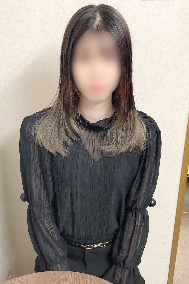 ルイコ(21)