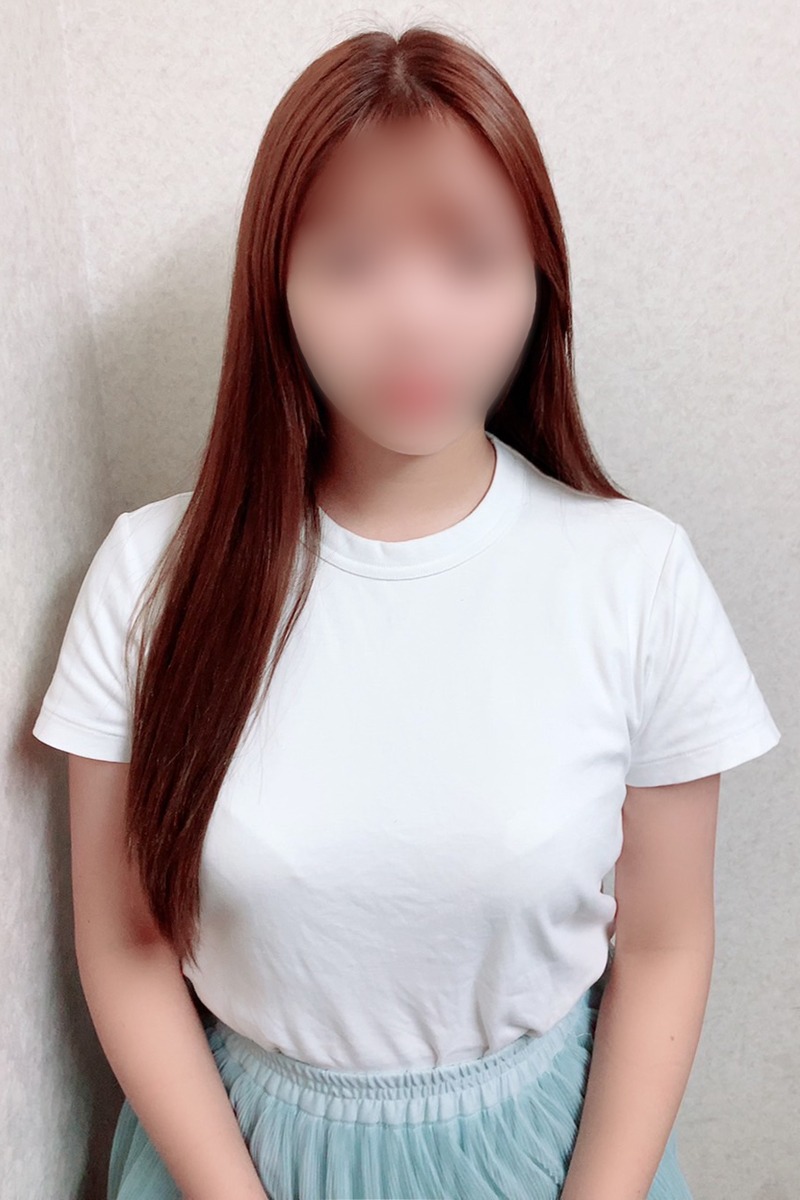 セイラ(23)