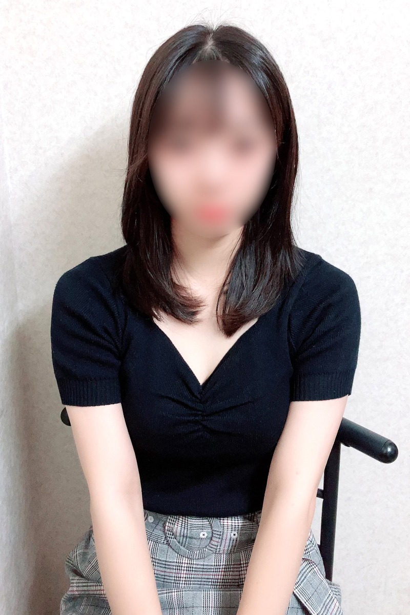 サムネイル1：ナナ