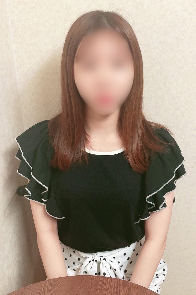 ユリカ(23)