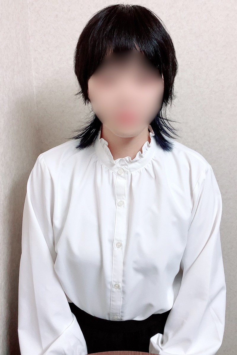 コトネ(23)