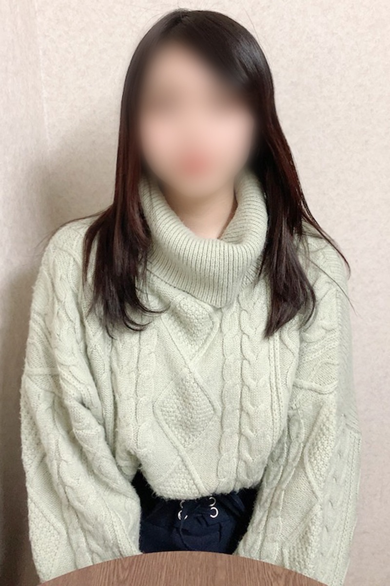 レナ(20)