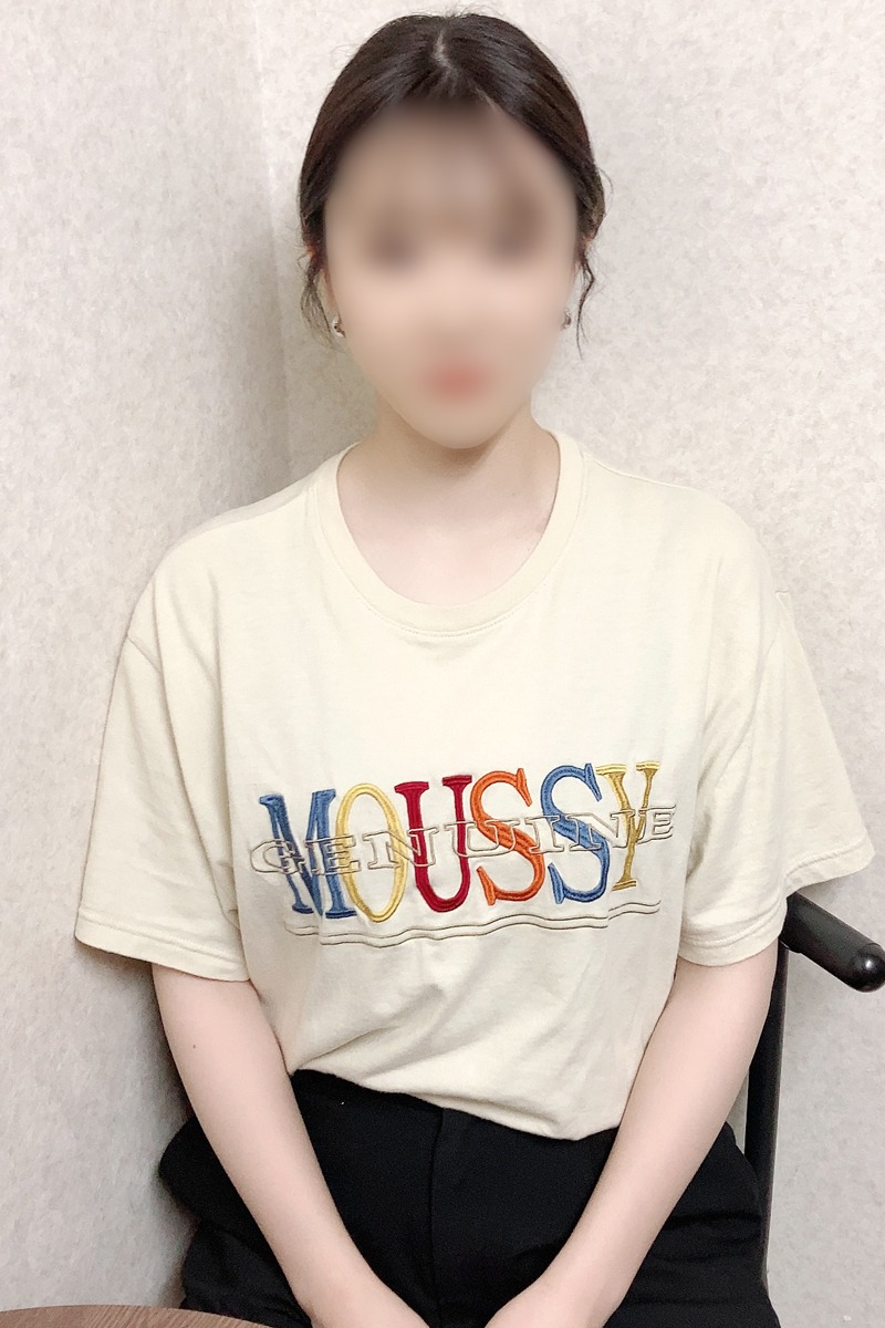 ミサキ(22)