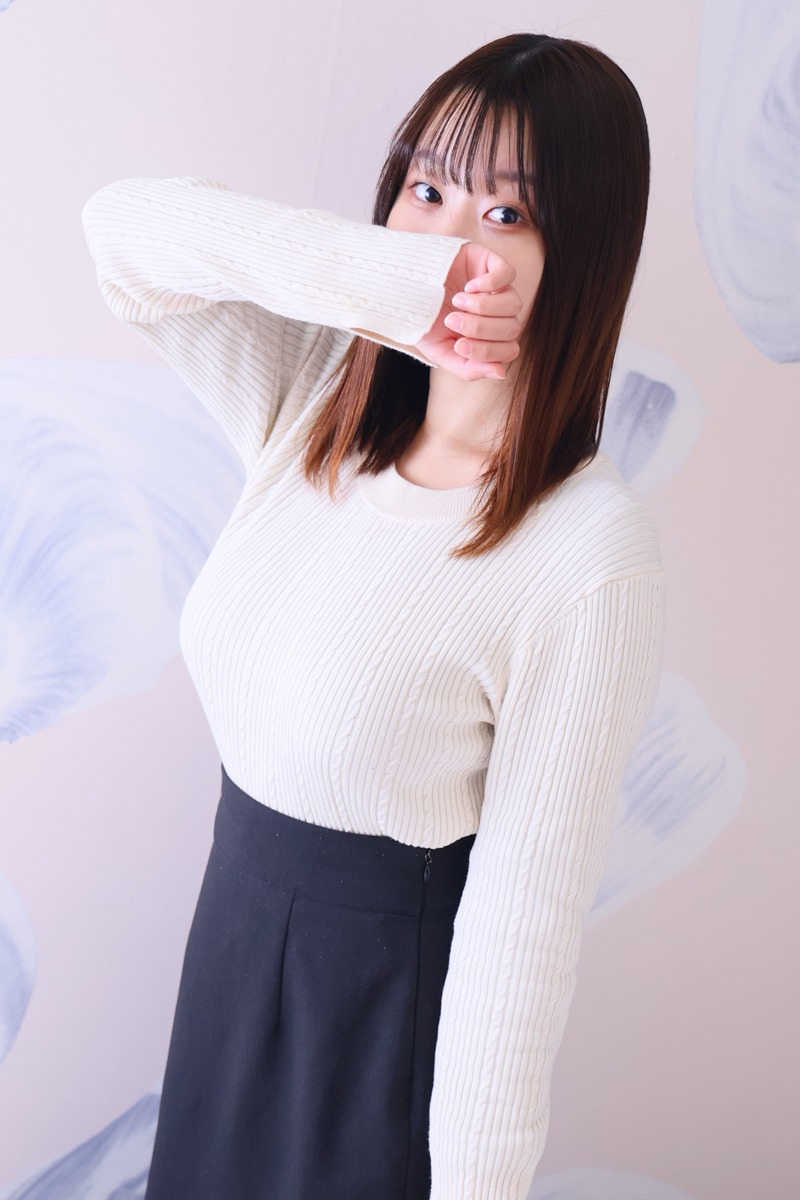 マリナ(21)