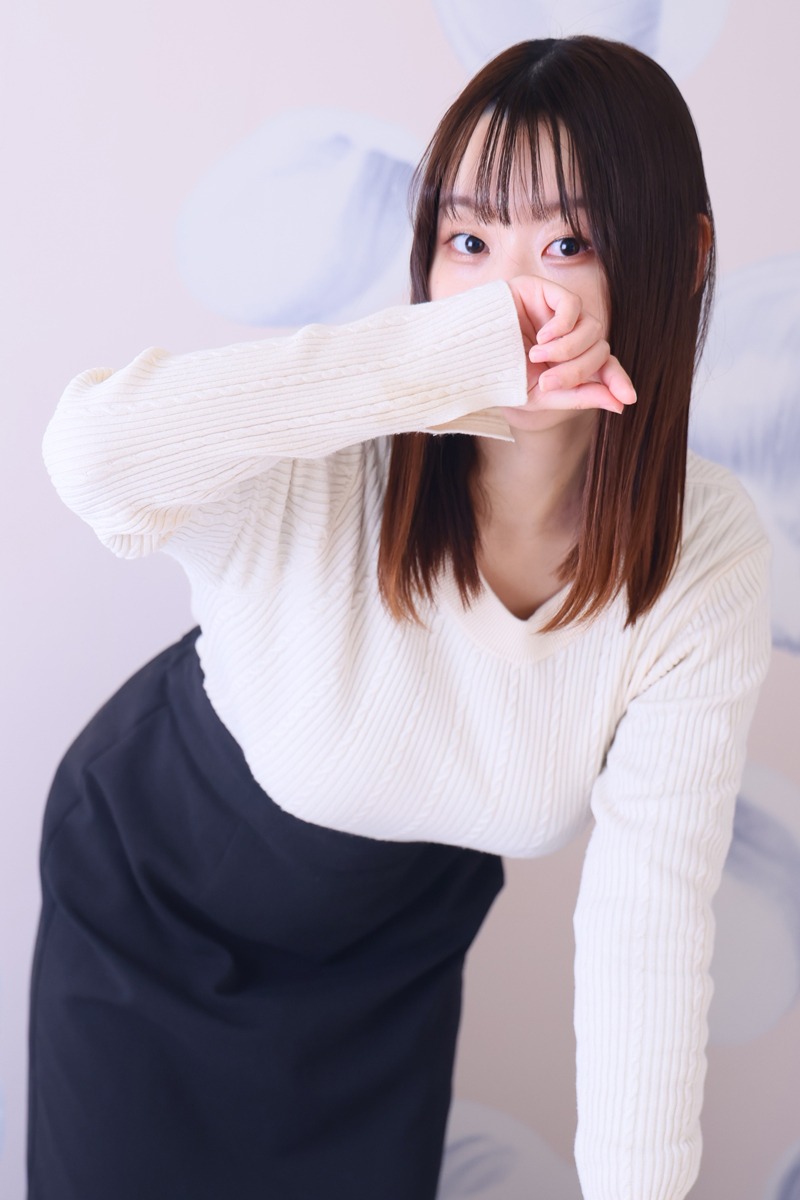 サムネイル2：マリナ