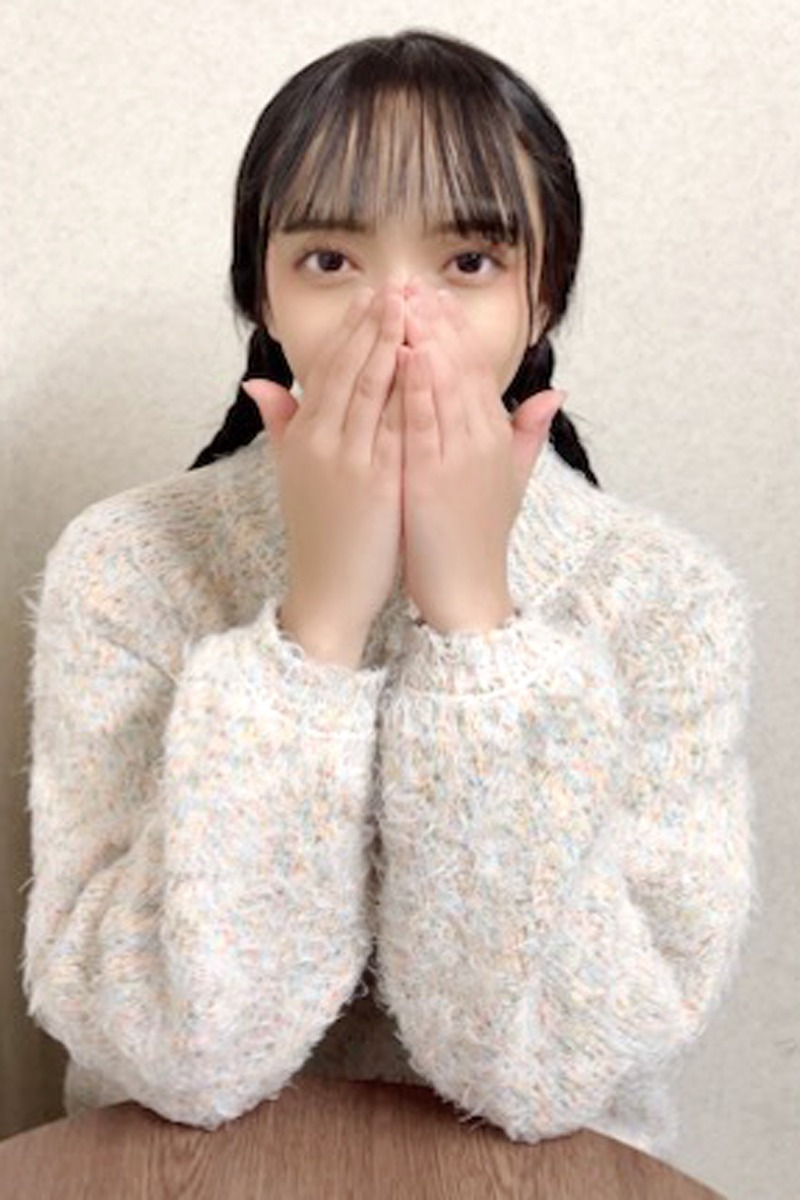 レオナ(19)