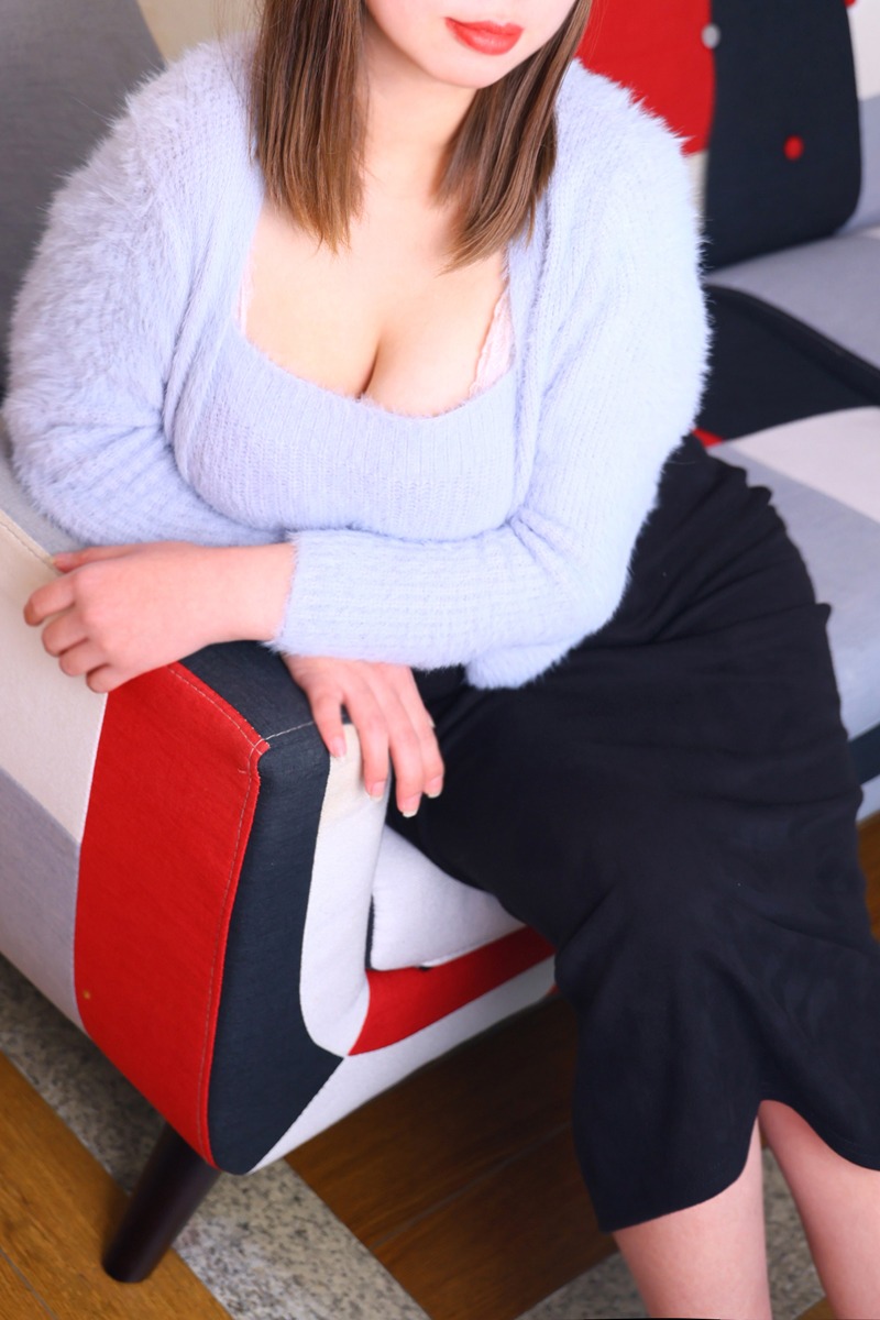 レイナ(21)