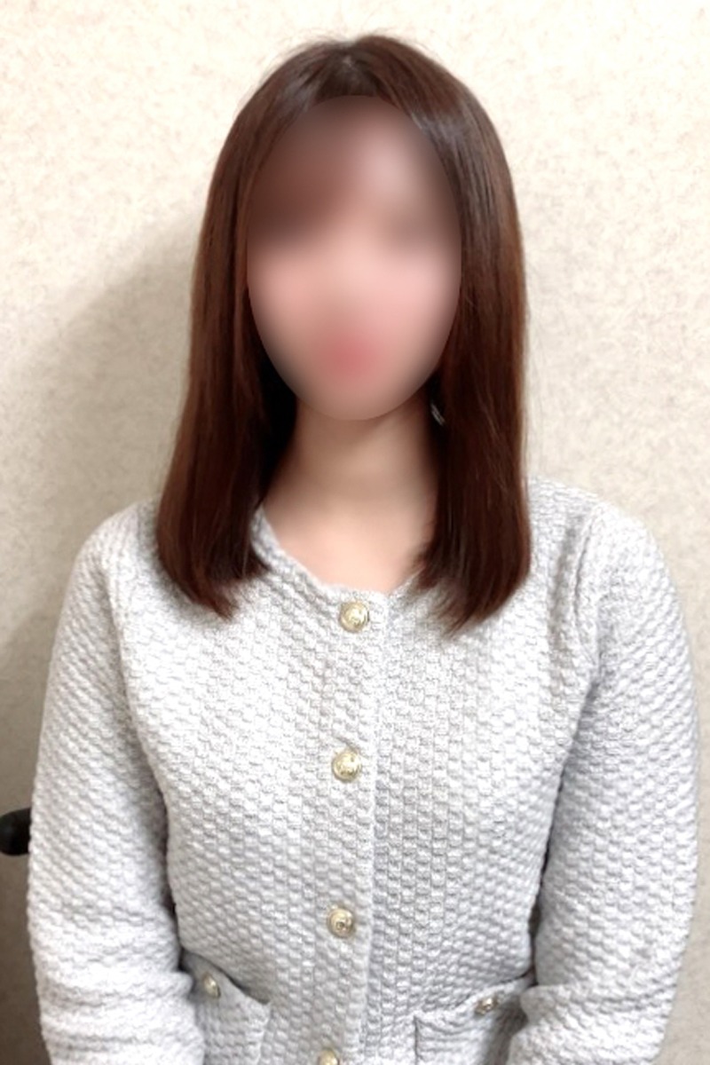スイ(22)