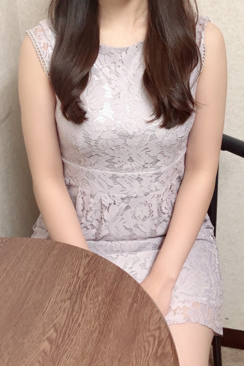 ノア(22)