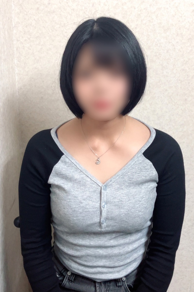 チイ(19)