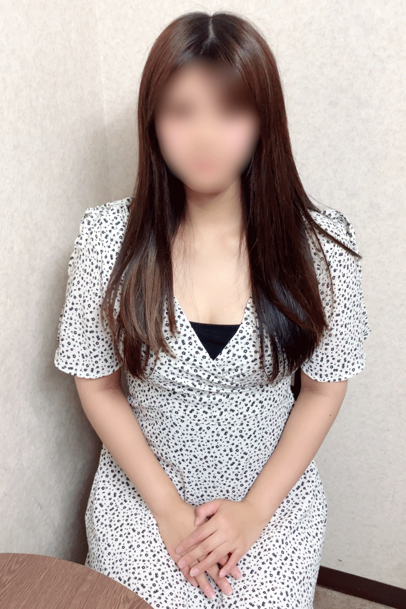 アンナ(20)