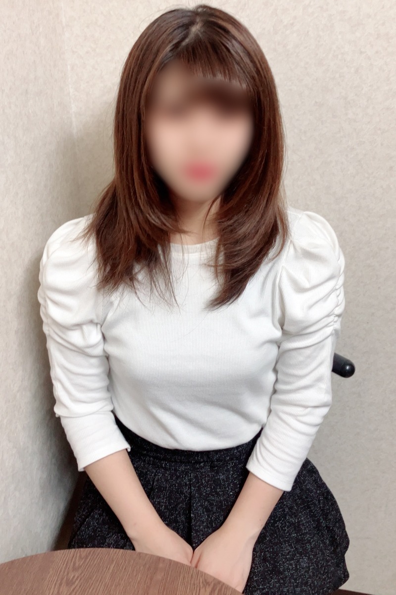 ユノ(24)