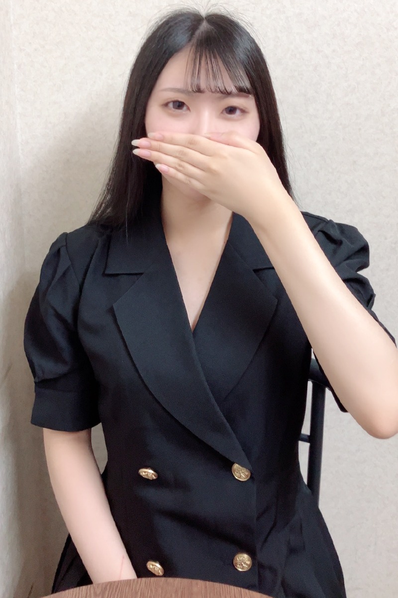 マオ(22)