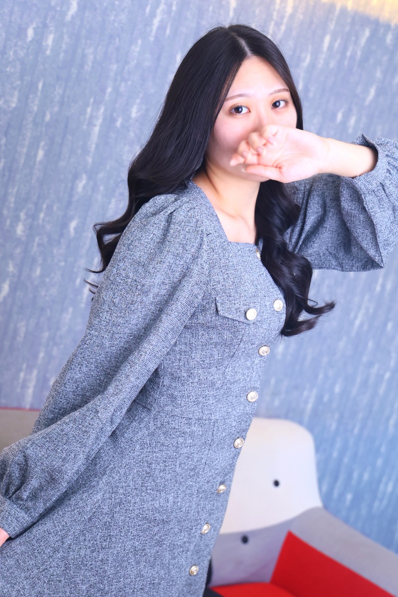 サムネイル3：マオ