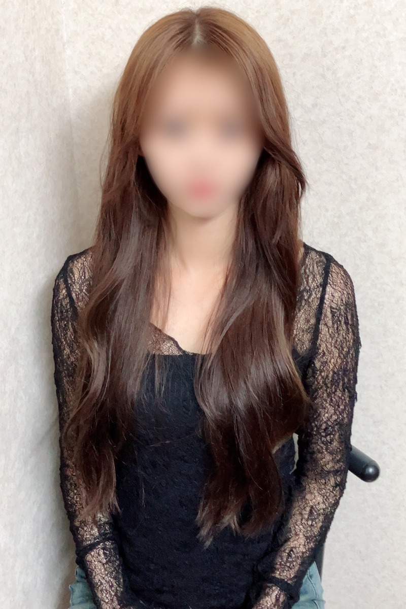 アサ(23)