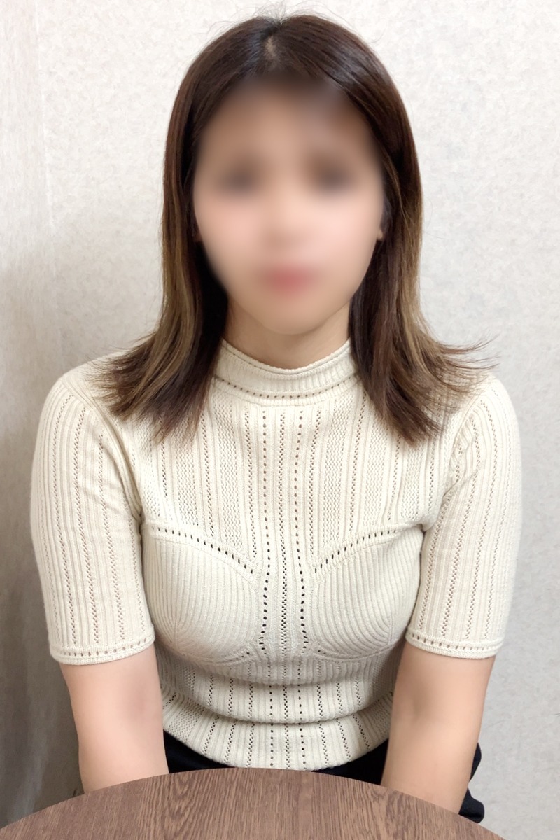 ツムギ(24)