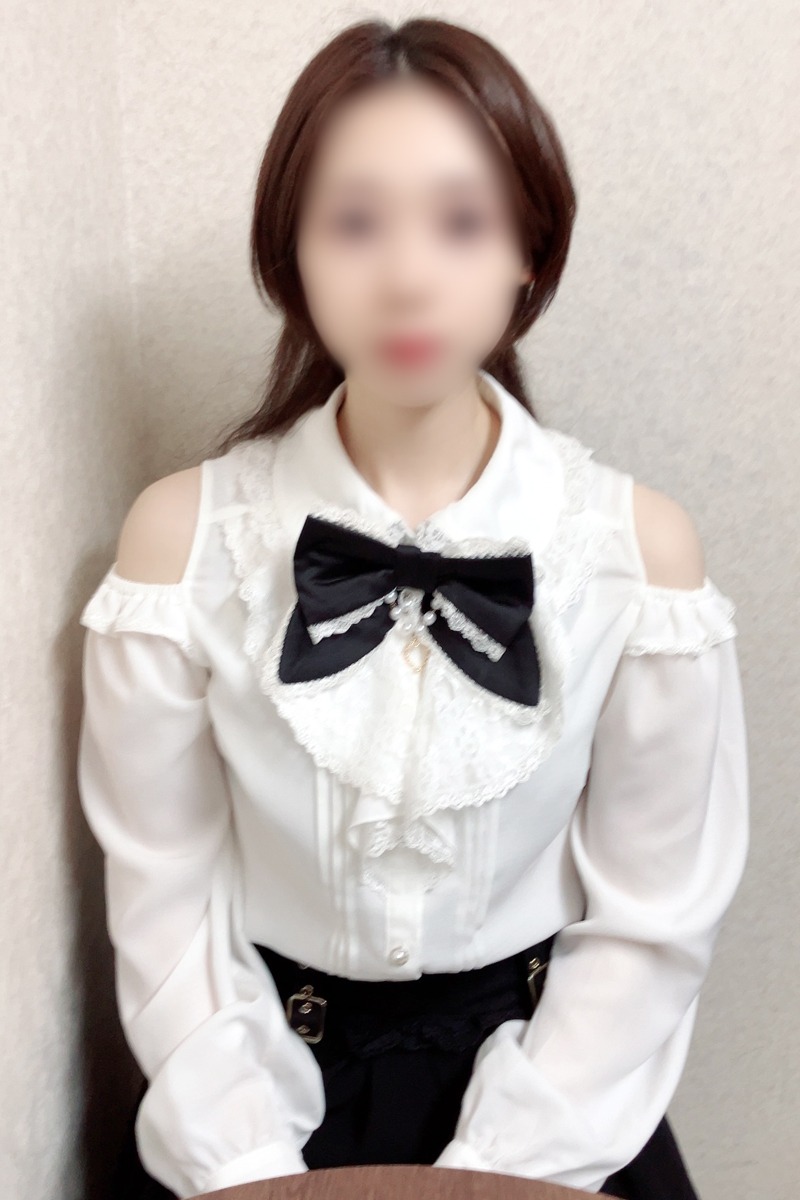 ミナト(24)
