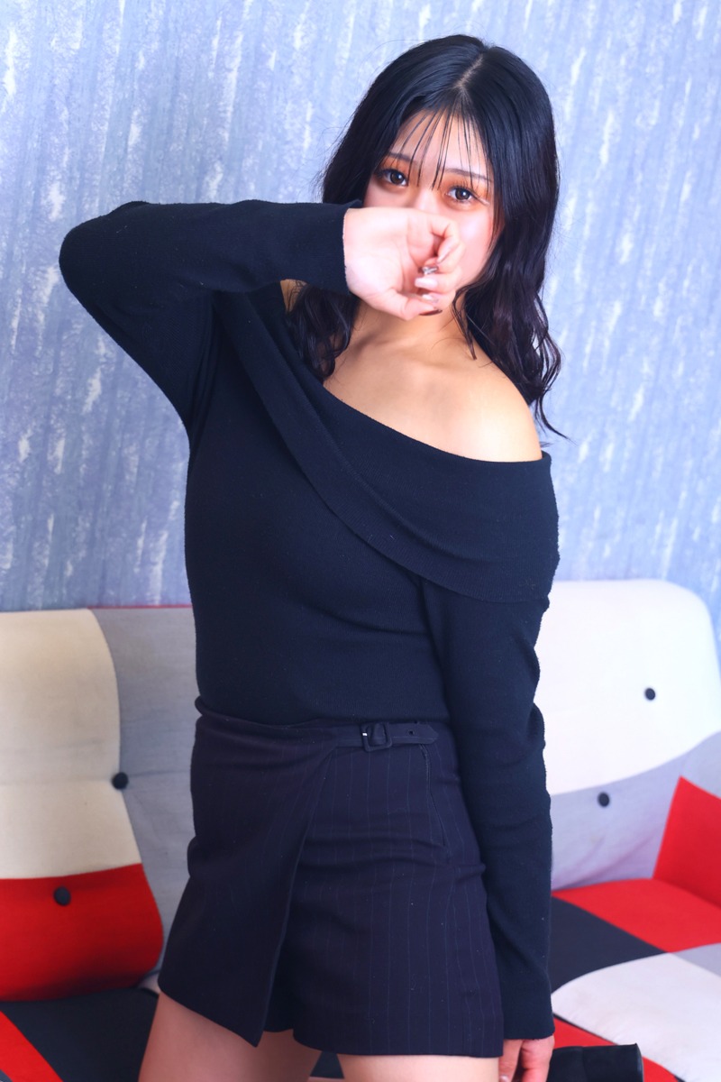 サムネイル3:ミサオ