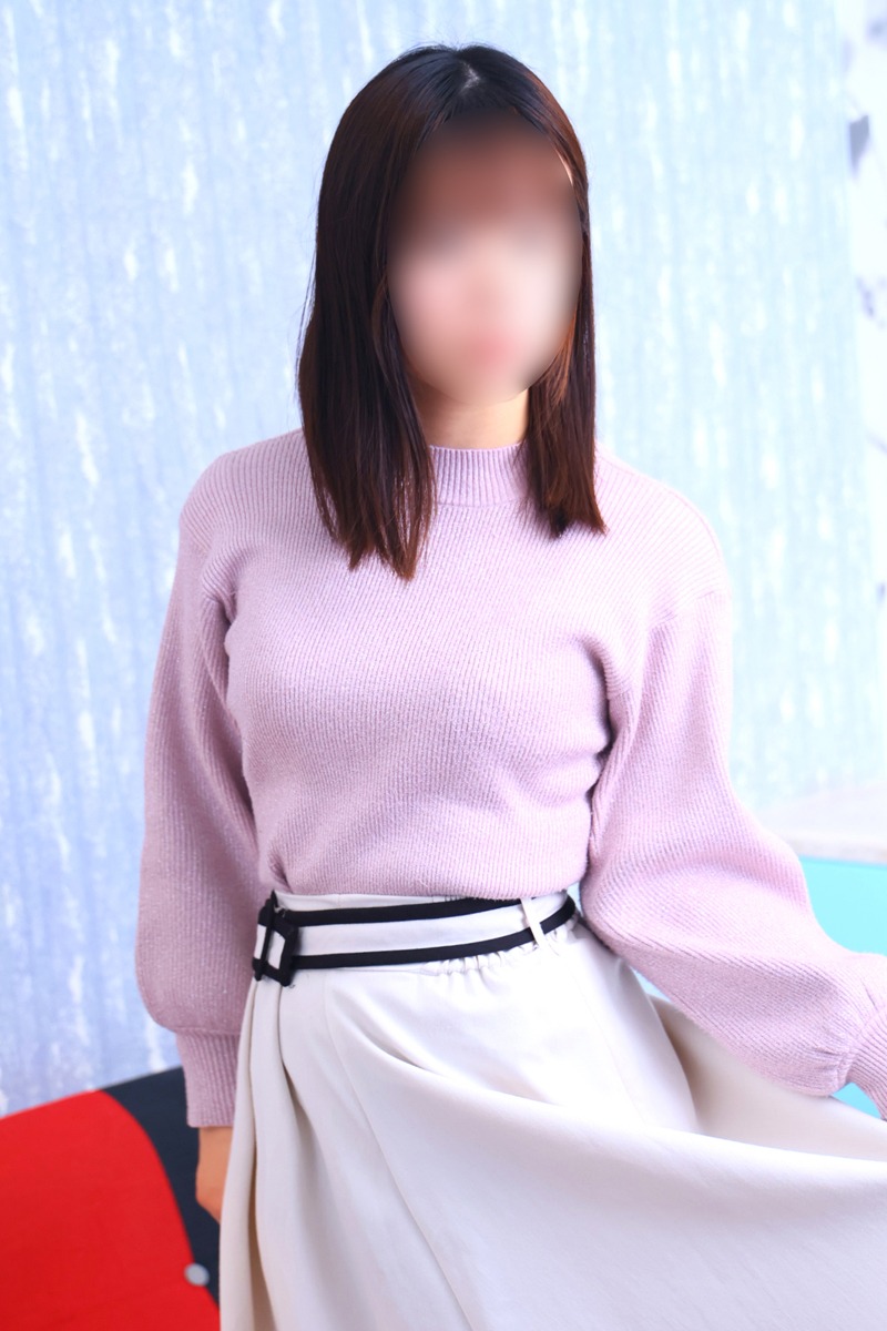 サムネイル2:ミツキ