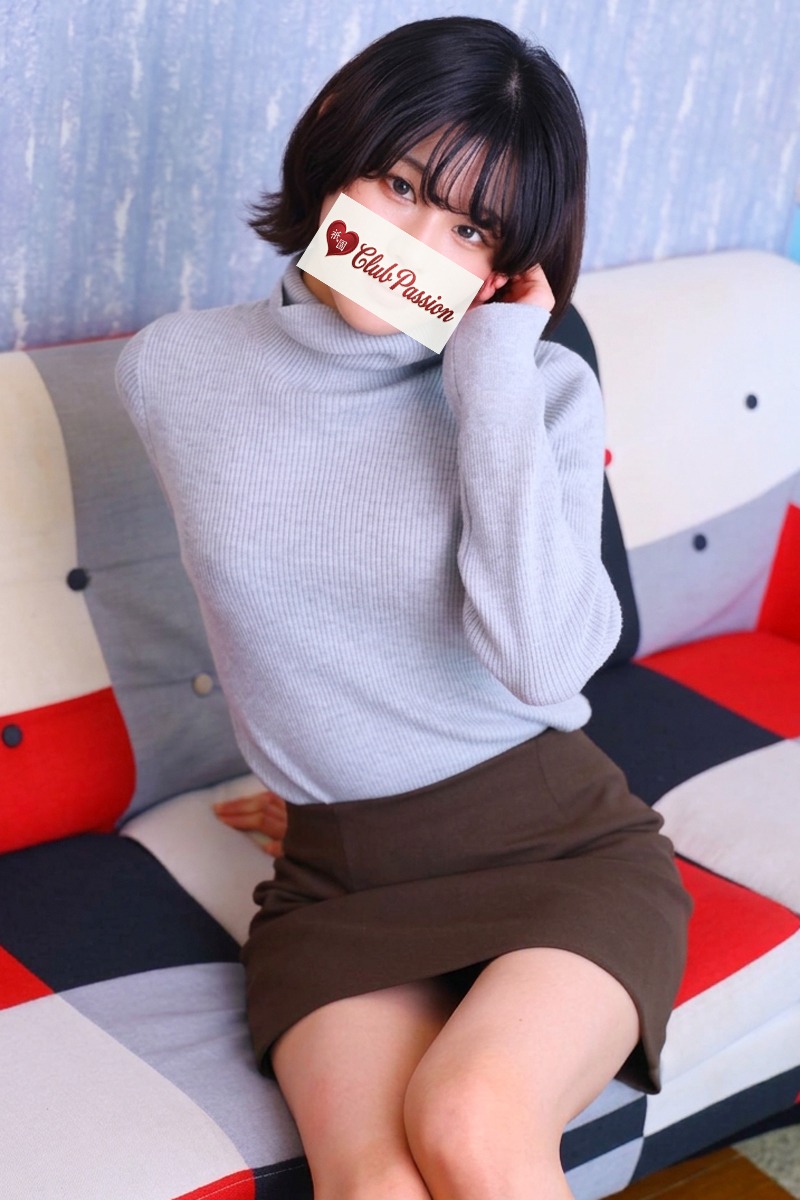 ナナ(20)