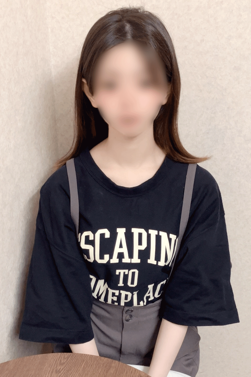 セラ(19)