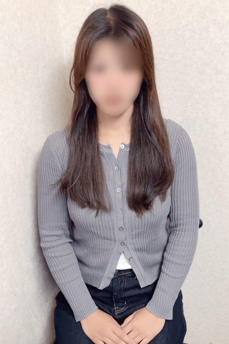 ヒヨリ(21)